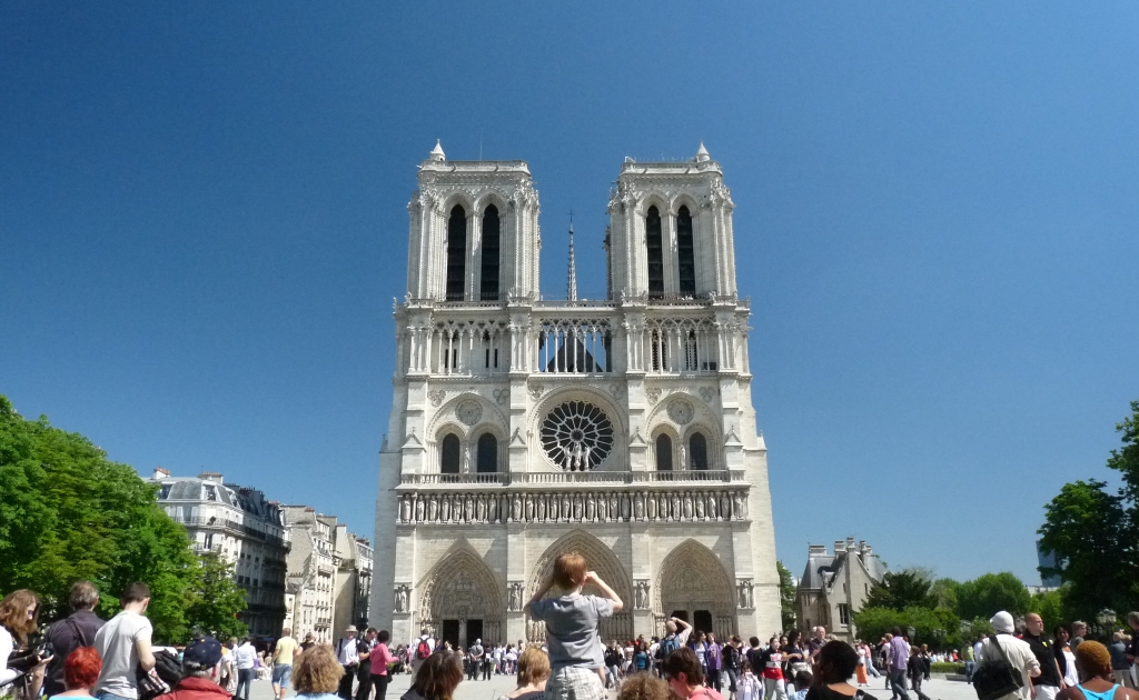 Guided Tours Of Normandy From Paris Guided Tours Of Normandy From Paris