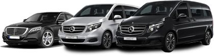 euroscope mercedes cars