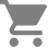 Cart