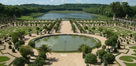 Versailles