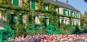 Giverny